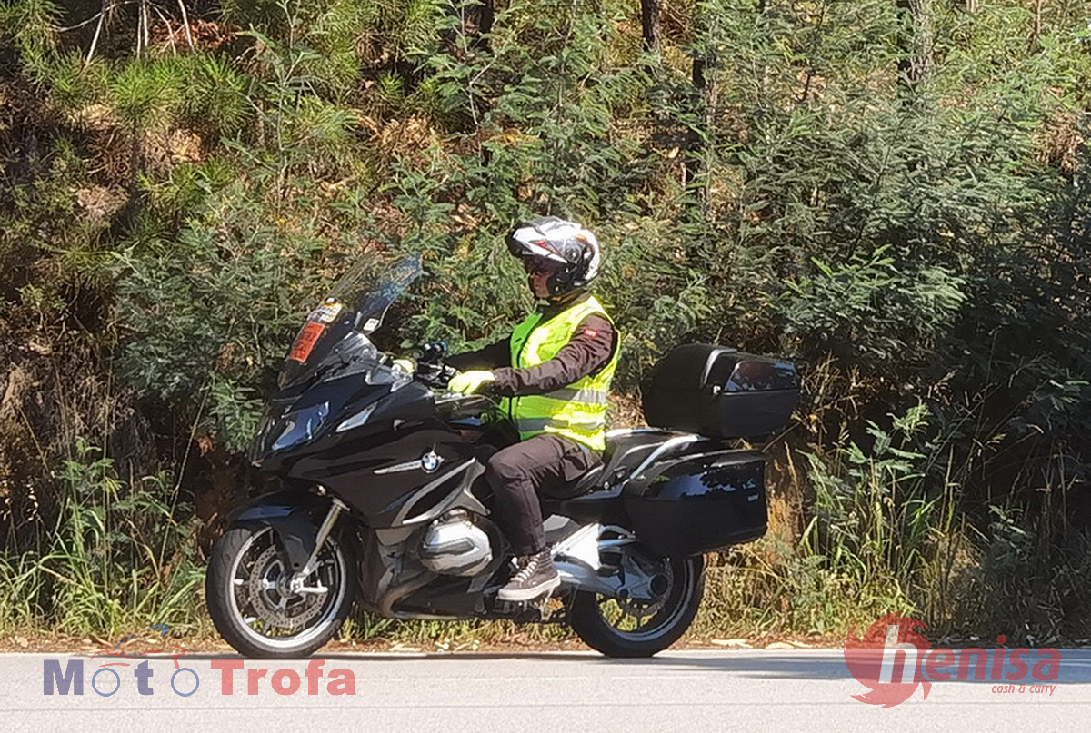 Rota_dos_Sabores_2022_08