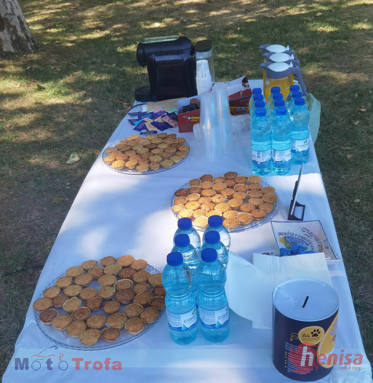 Rota_dos_Sabores_2022_24