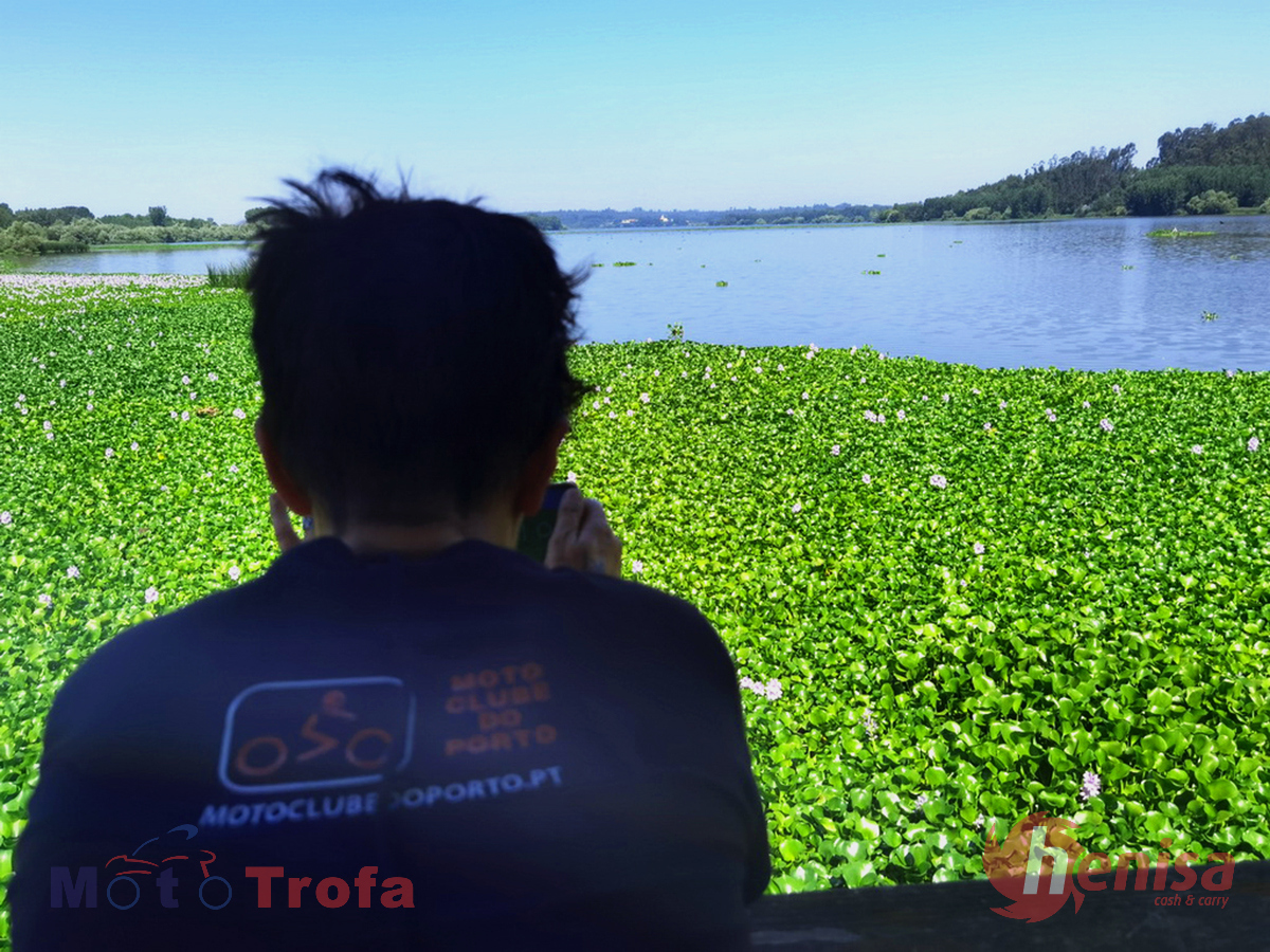 Rota_dos_Sabores_2022_28