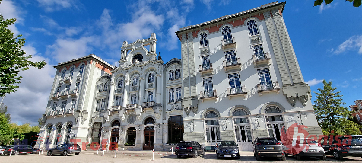 Rota_dos_Sabores_2022_30
