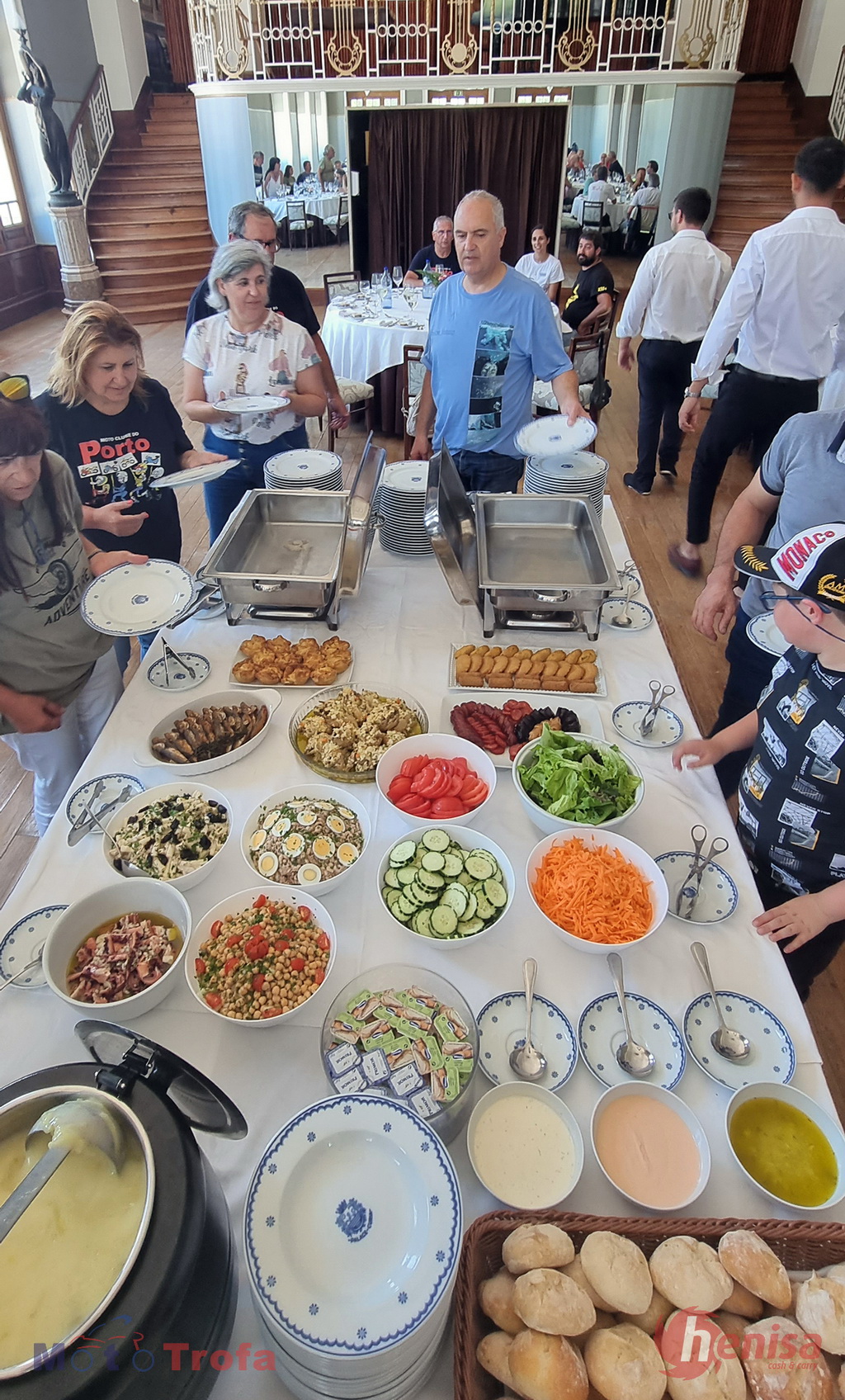 Rota_dos_Sabores_2022_32