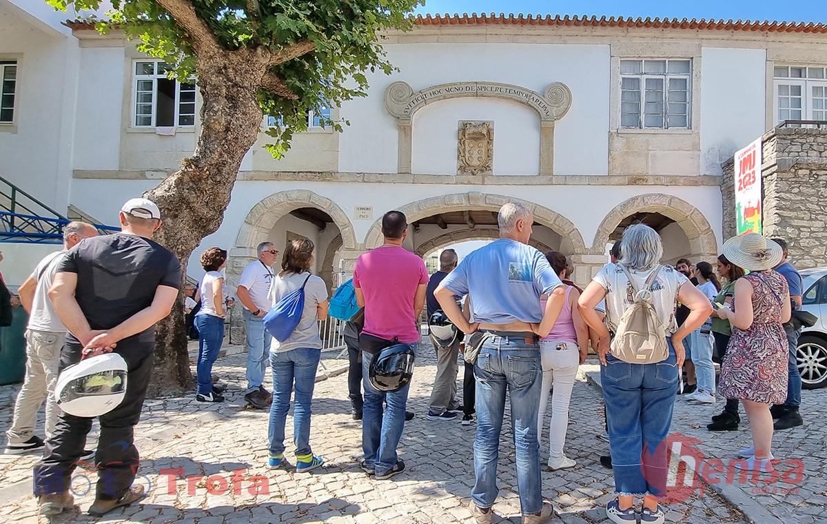 Rota_dos_Sabores_2022_36