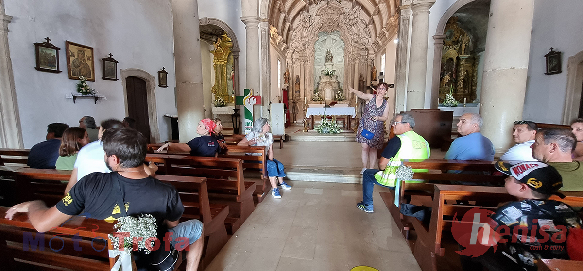 Rota_dos_Sabores_2022_37