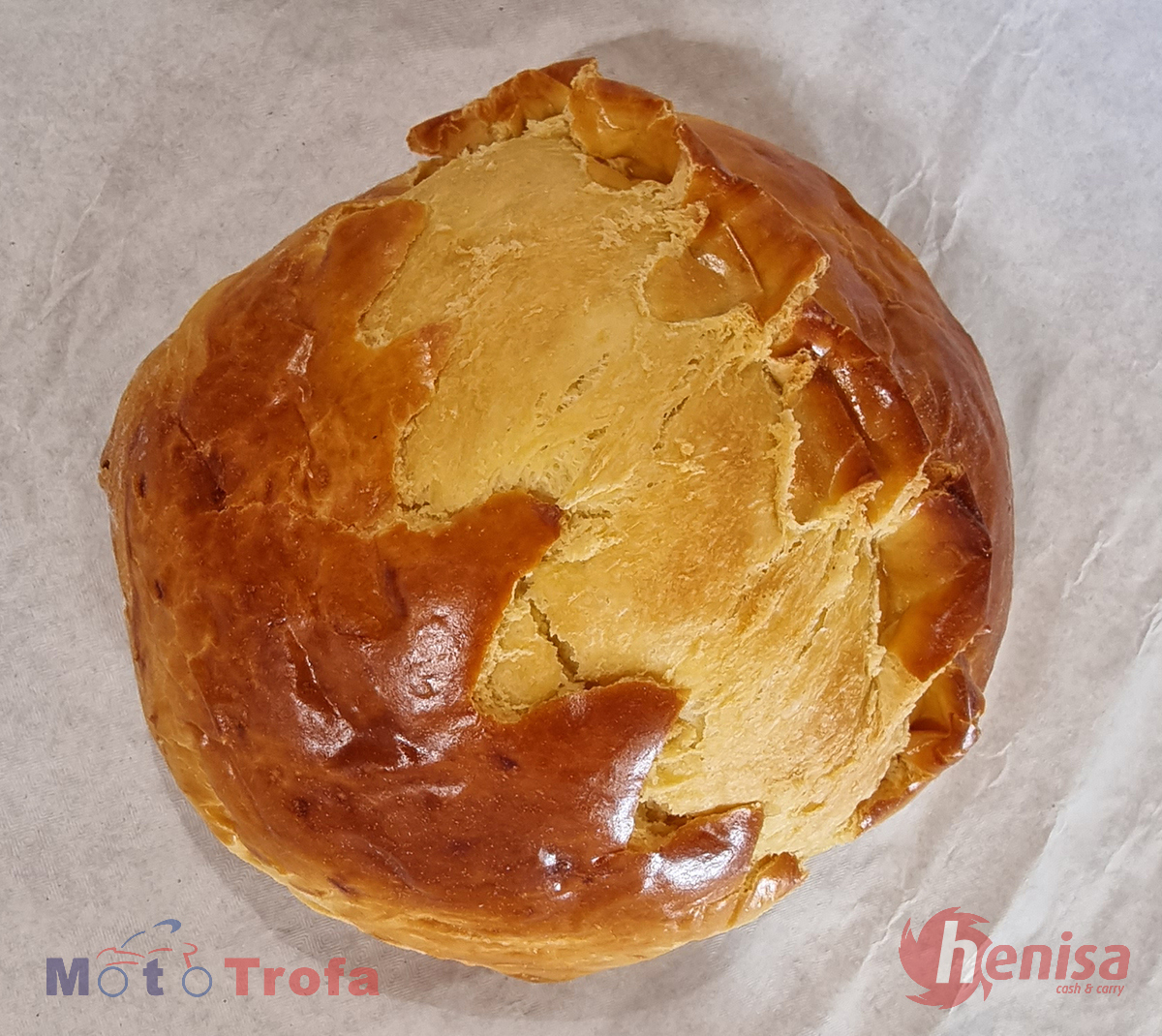 Rota_dos_Sabores_2022_43