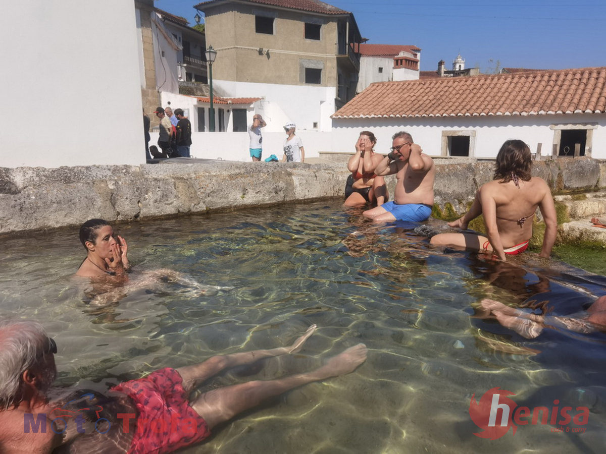 Rota_dos_Sabores_2022_46