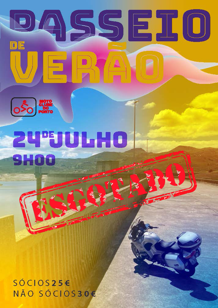 0724 Cartaz