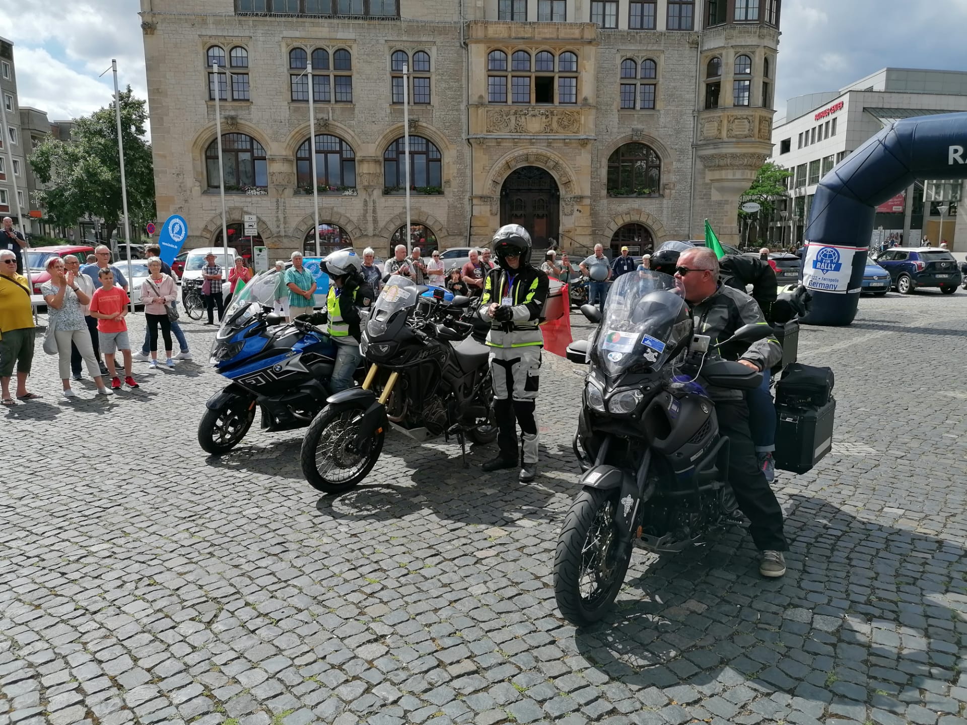 IMG-20220728-WA0016