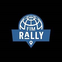 0727 Logo 75FIM Rally