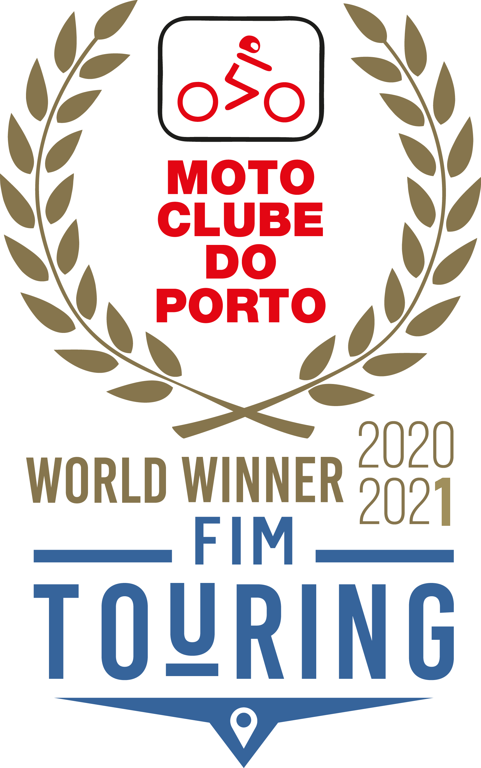 TWW 2021