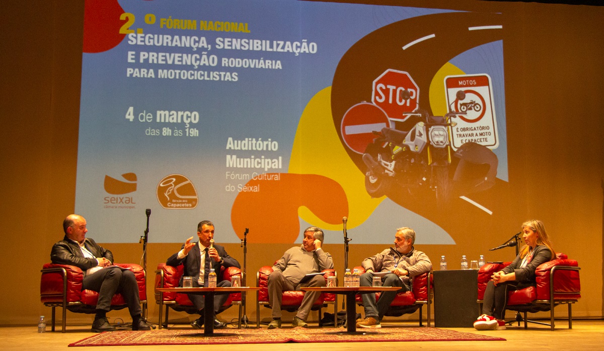 Fórum_de_Segurança._Sensibilização_e_Prevenção_Rodoviária_05