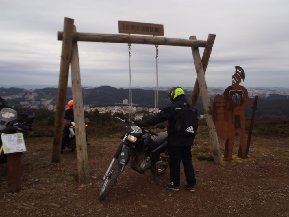 2023_03_05-MCP-TrailsInverno-031