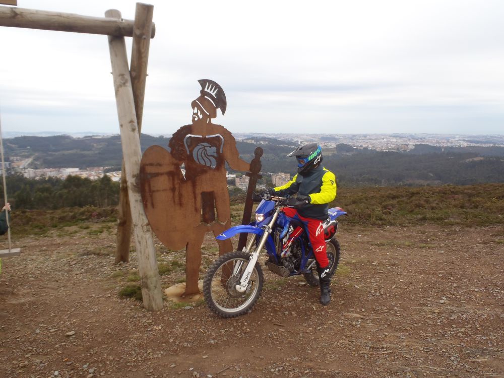 2023_03_05-MCP-TrailsInverno-033