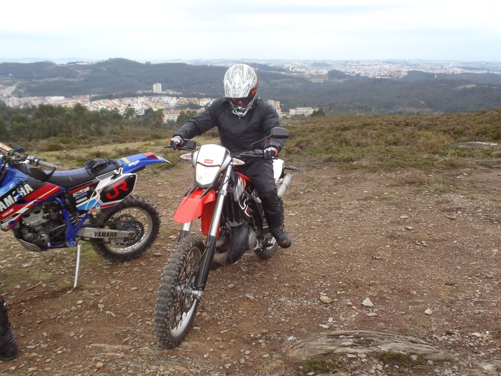 2023_03_05-MCP-TrailsInverno-036