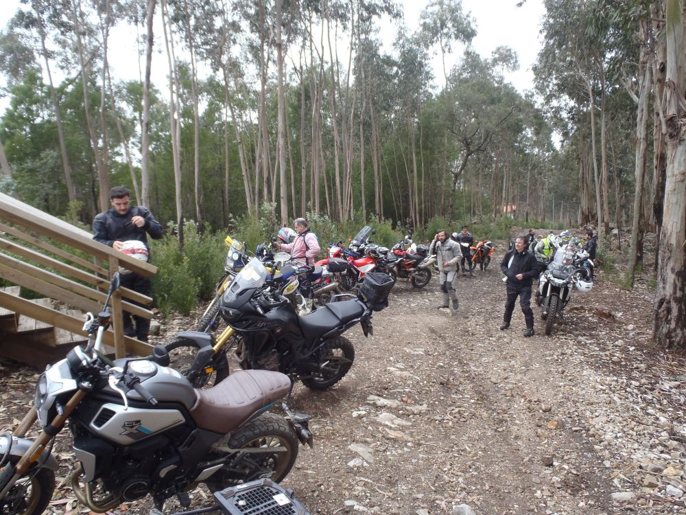 2023_03_05-MCP-TrailsInverno-042