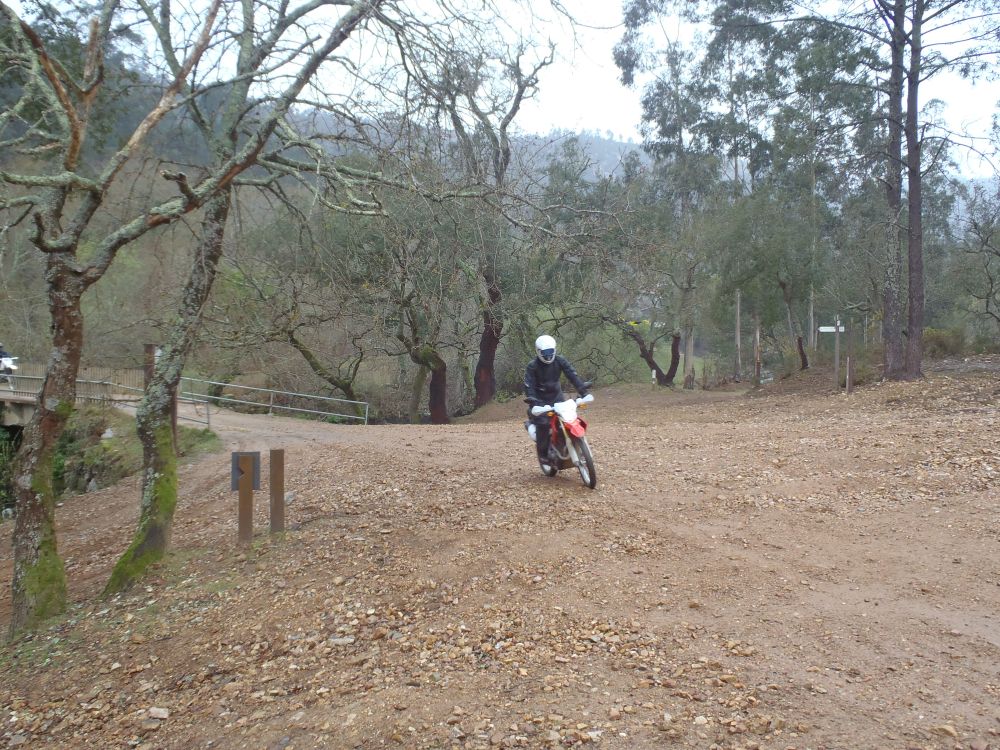 2023_03_05-MCP-TrailsInverno-049