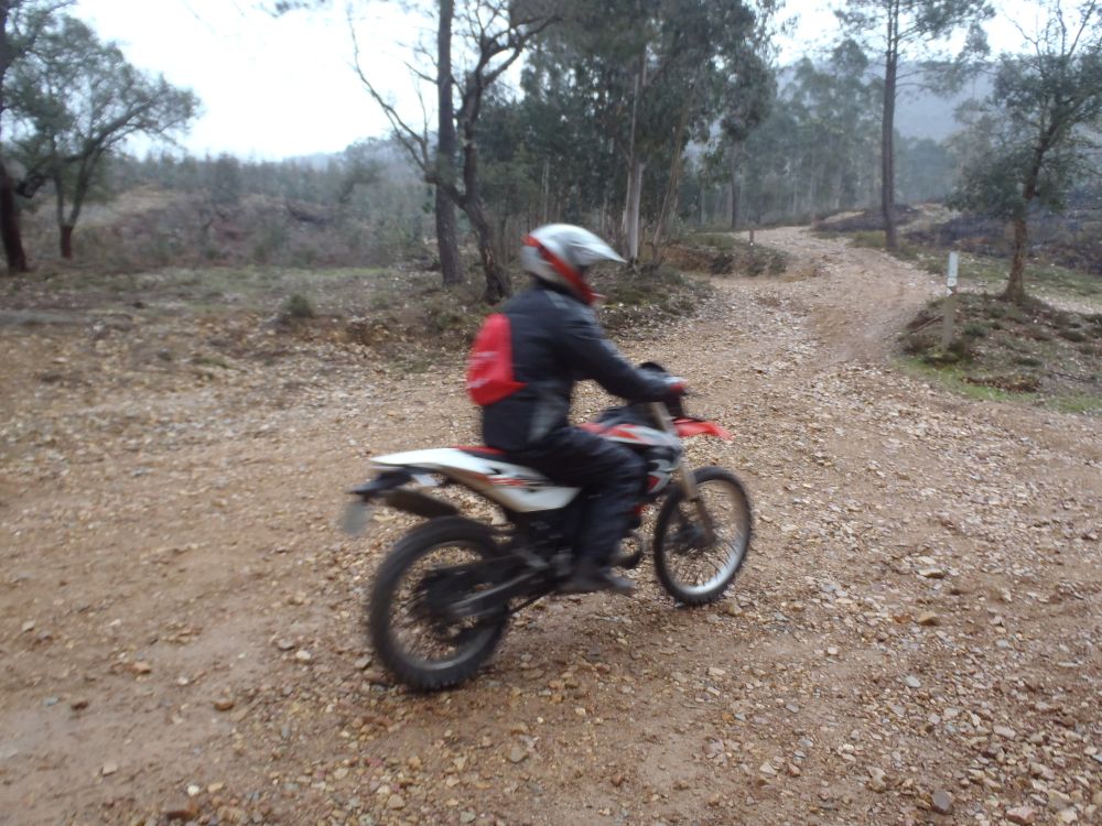 2023_03_05-MCP-TrailsInverno-059