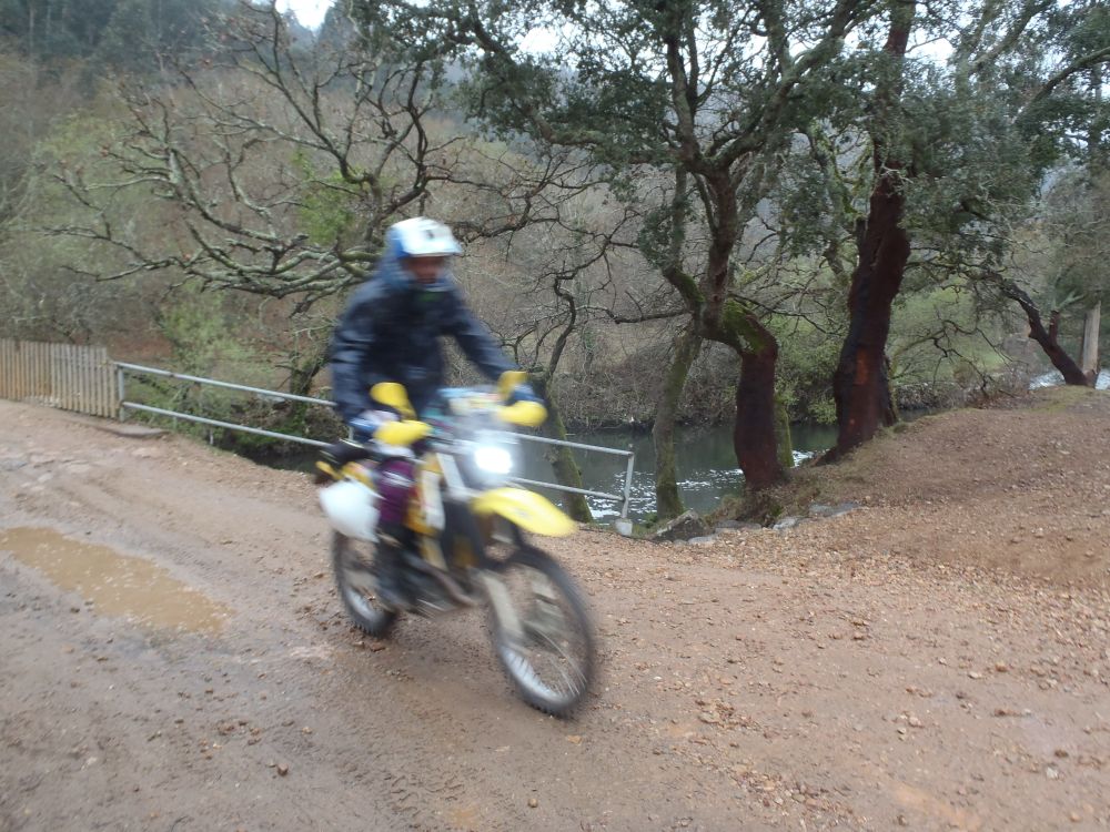 2023_03_05-MCP-TrailsInverno-062