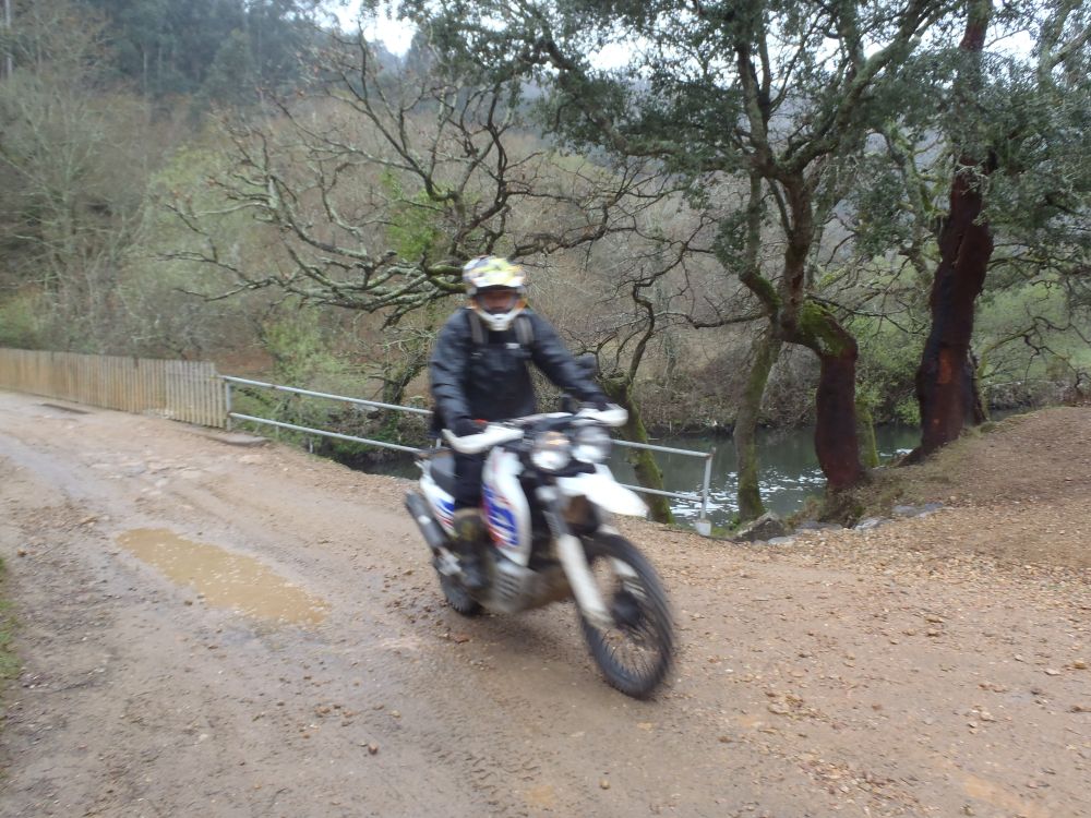 2023_03_05-MCP-TrailsInverno-063