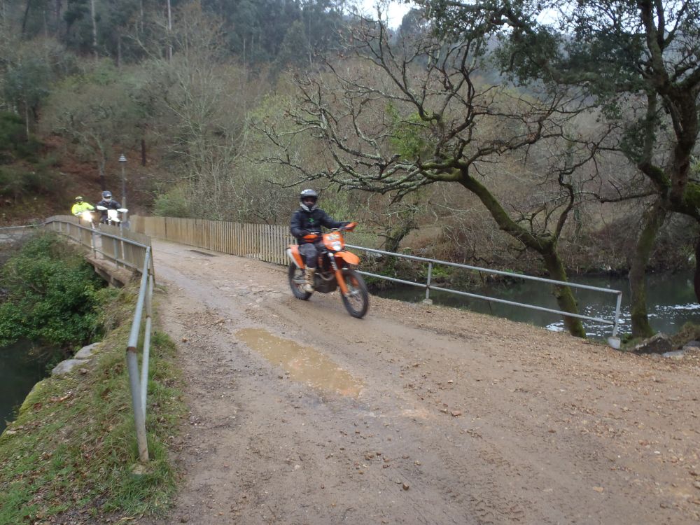 2023_03_05-MCP-TrailsInverno-064