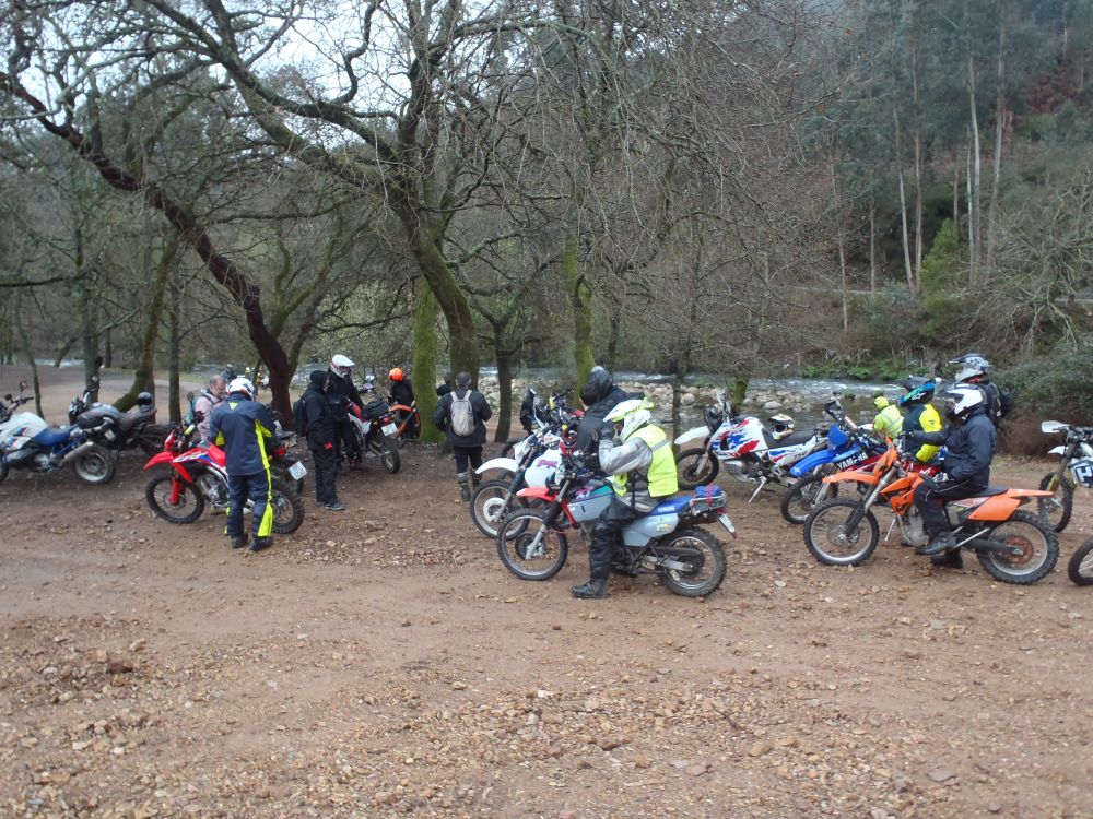2023_03_05-MCP-TrailsInverno-069