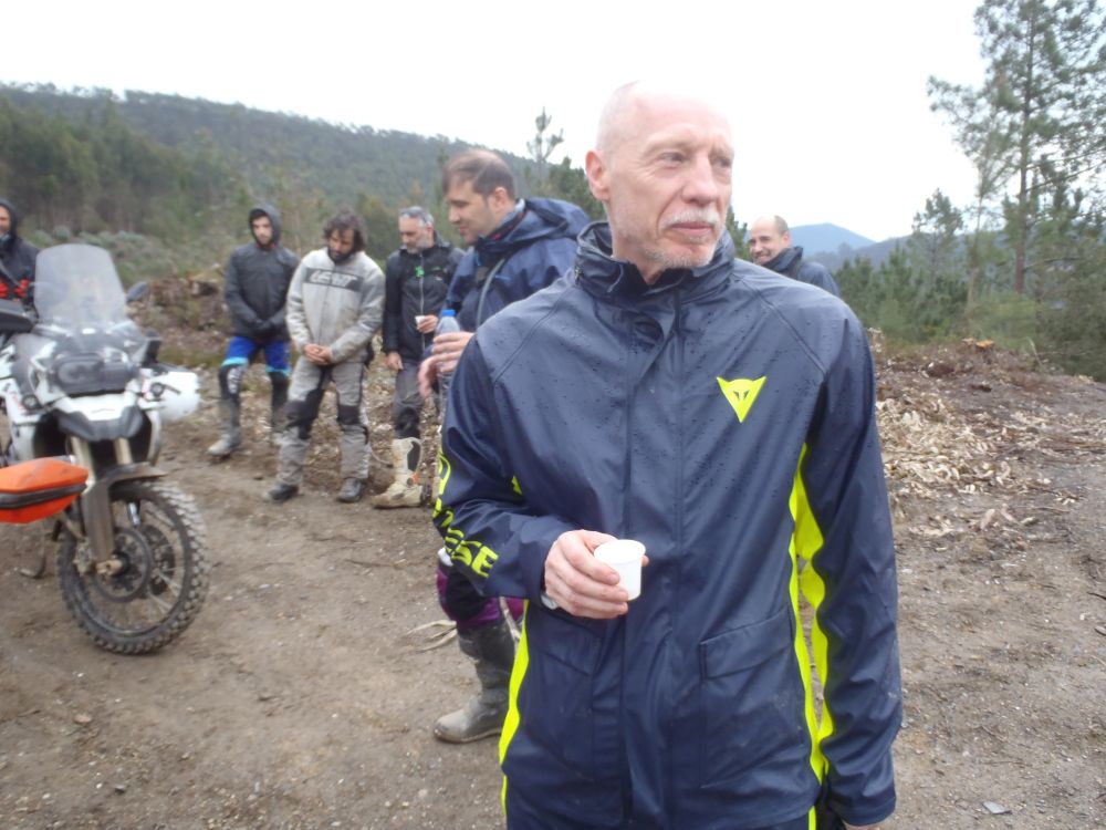 2023_03_05-MCP-TrailsInverno-074