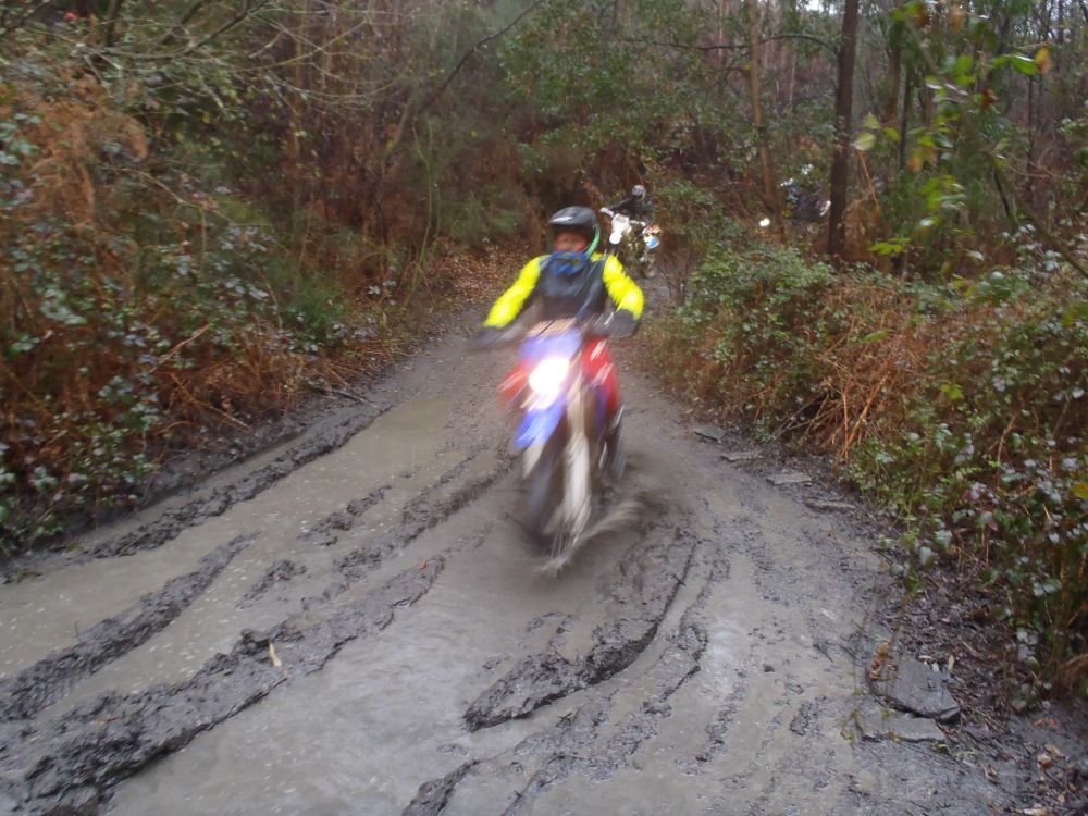 2023_03_05-MCP-TrailsInverno-126