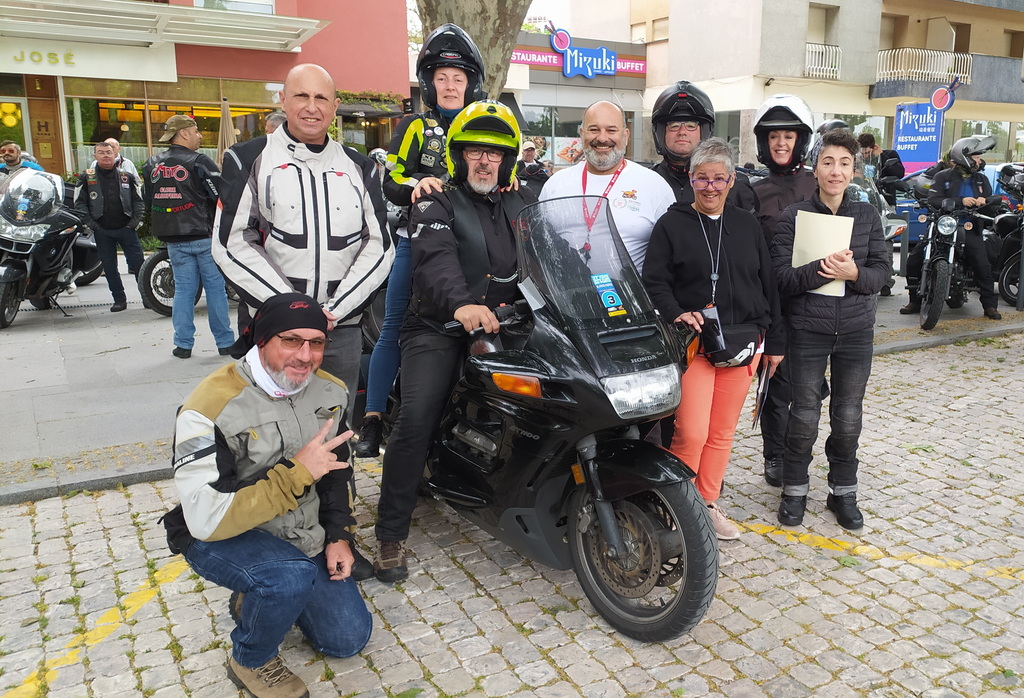 111_Moto-rali_MC_Porto_2023_resize