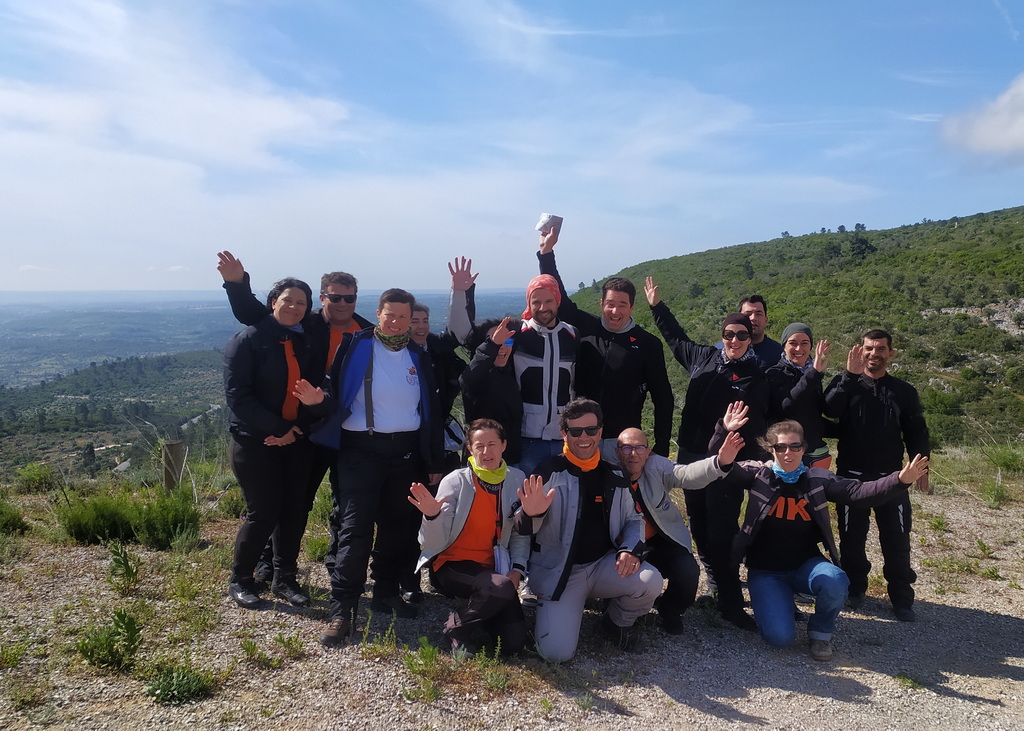 129_Moto-rali_MC_Porto_2023_resize
