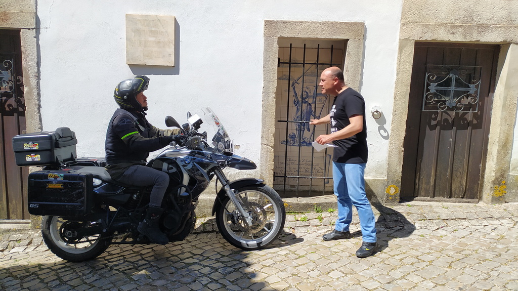 150_Moto-rali_MC_Porto_2023_resize