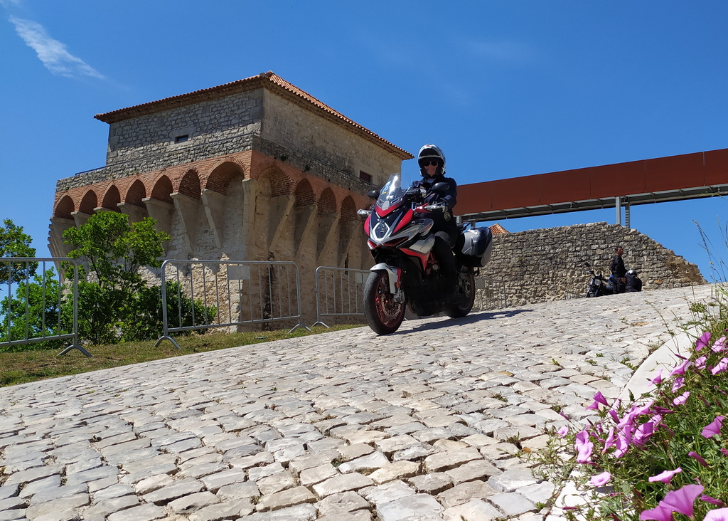 170_Moto-rali_MC_Porto_2023_resize