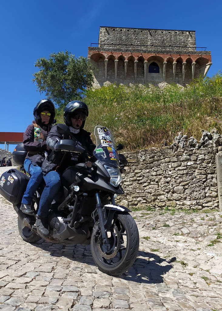 171_Moto-rali_MC_Porto_2023_resize