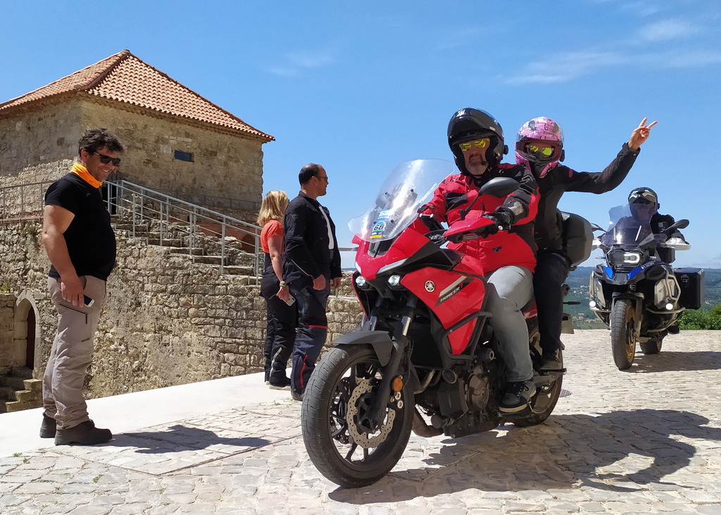194_Moto-rali_MC_Porto_2023_resize