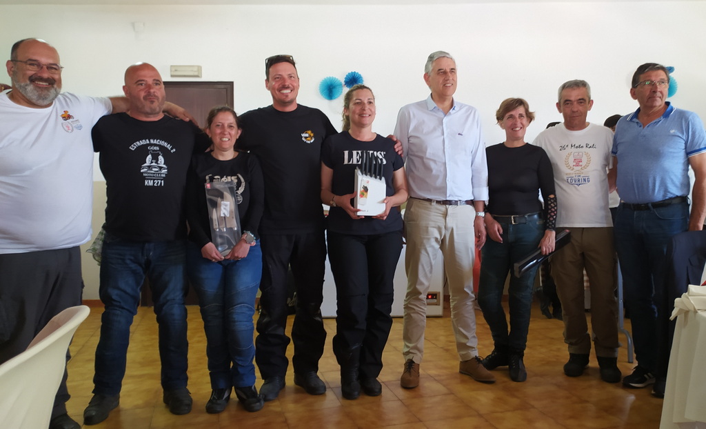 244_Moto-rali_MC_Porto_2023_resize