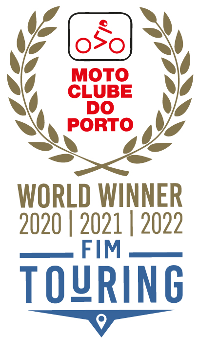 Novo Ano, Novas Viagens…!