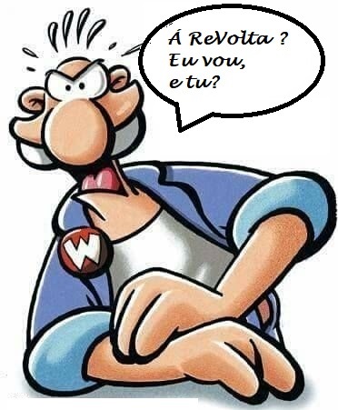 A ReVolta Motorraliana 2023