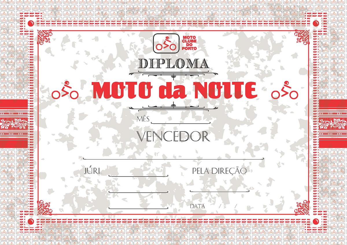 Moto da Noite 2023