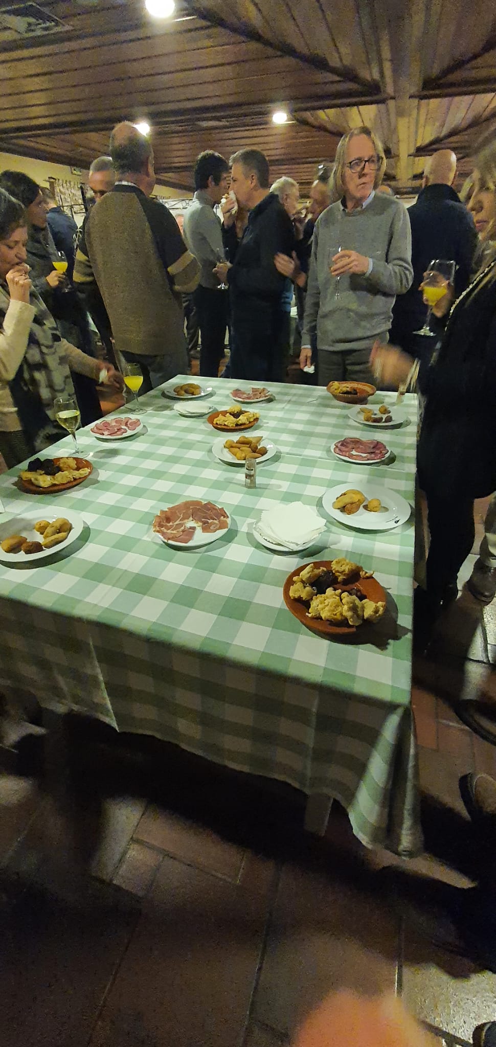 IMG-20240108-WA0024