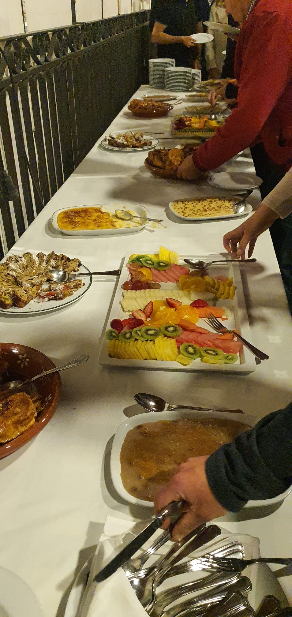 IMG-20240108-WA0030