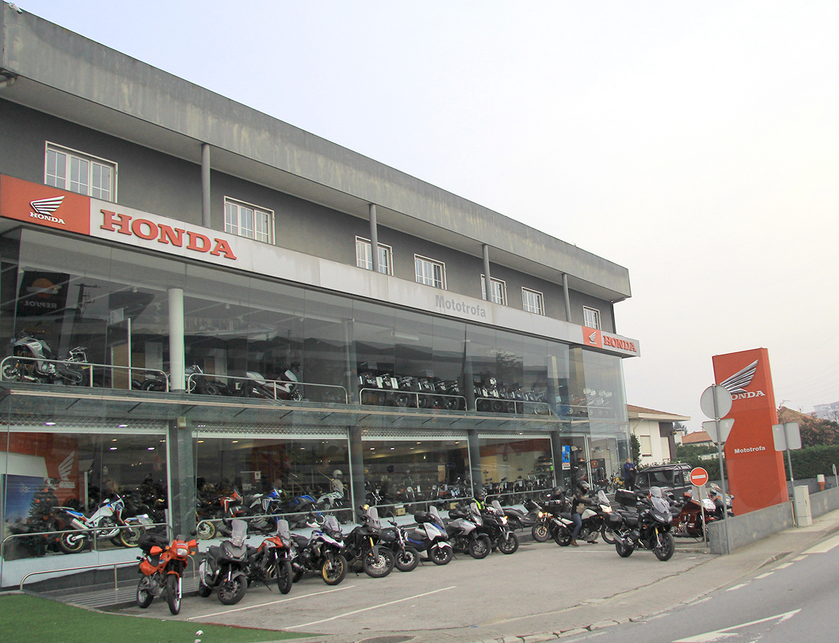 Passeio de Natal MCP Mototrofa 2023
