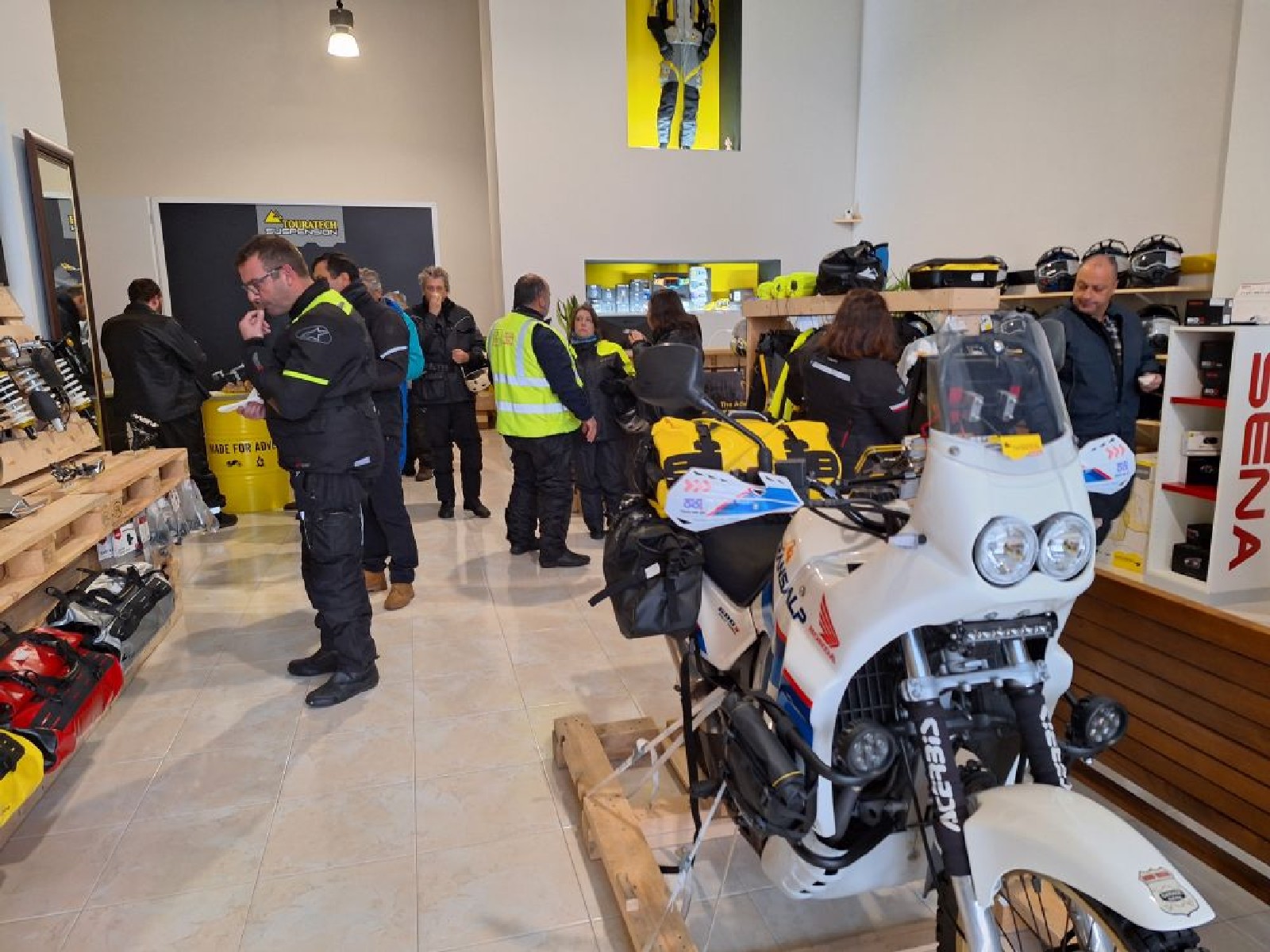 Passeio_de_Reis_MCP-Mototrofa_06