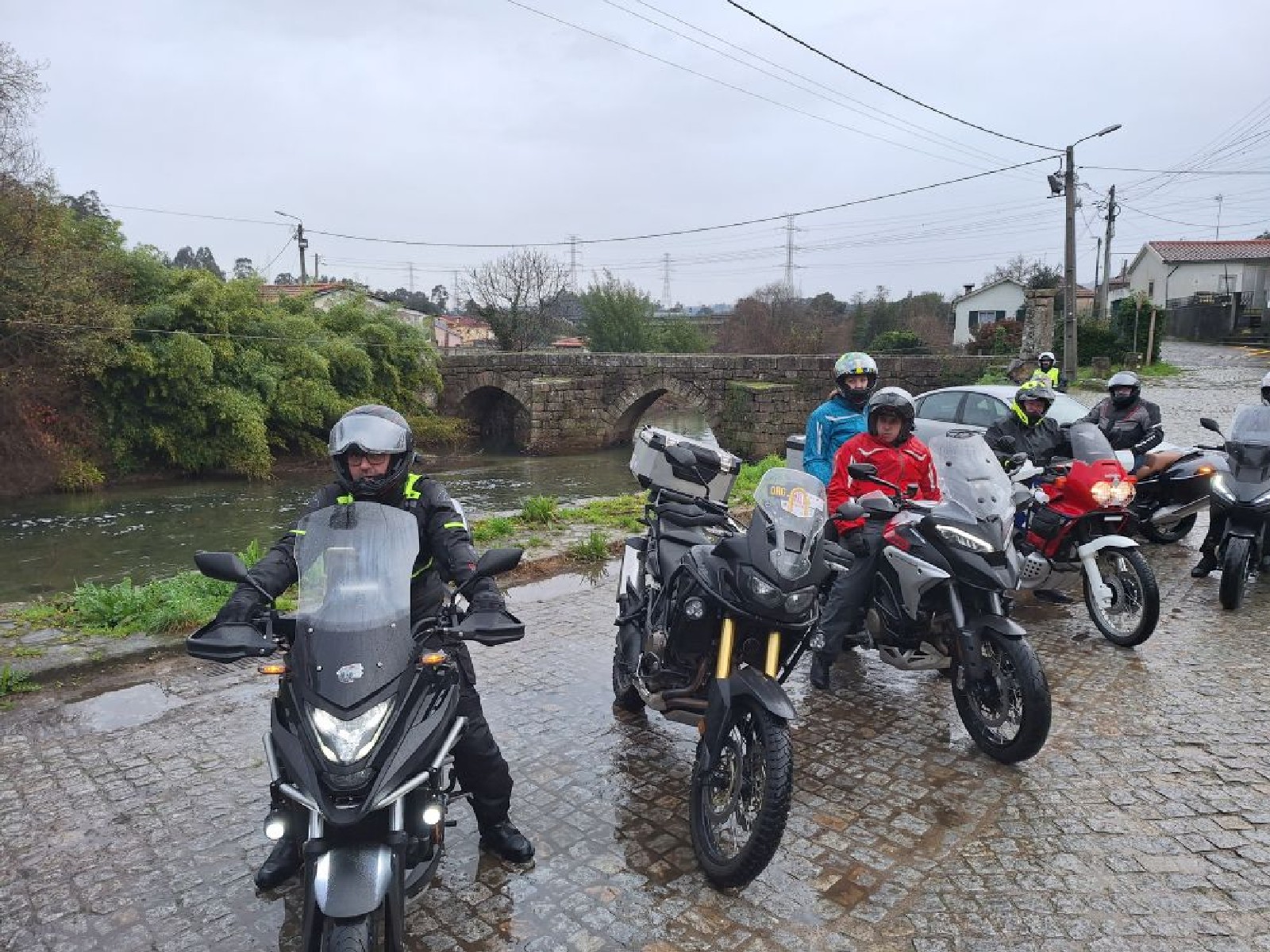 Passeio_de_Reis_MCP-Mototrofa_07