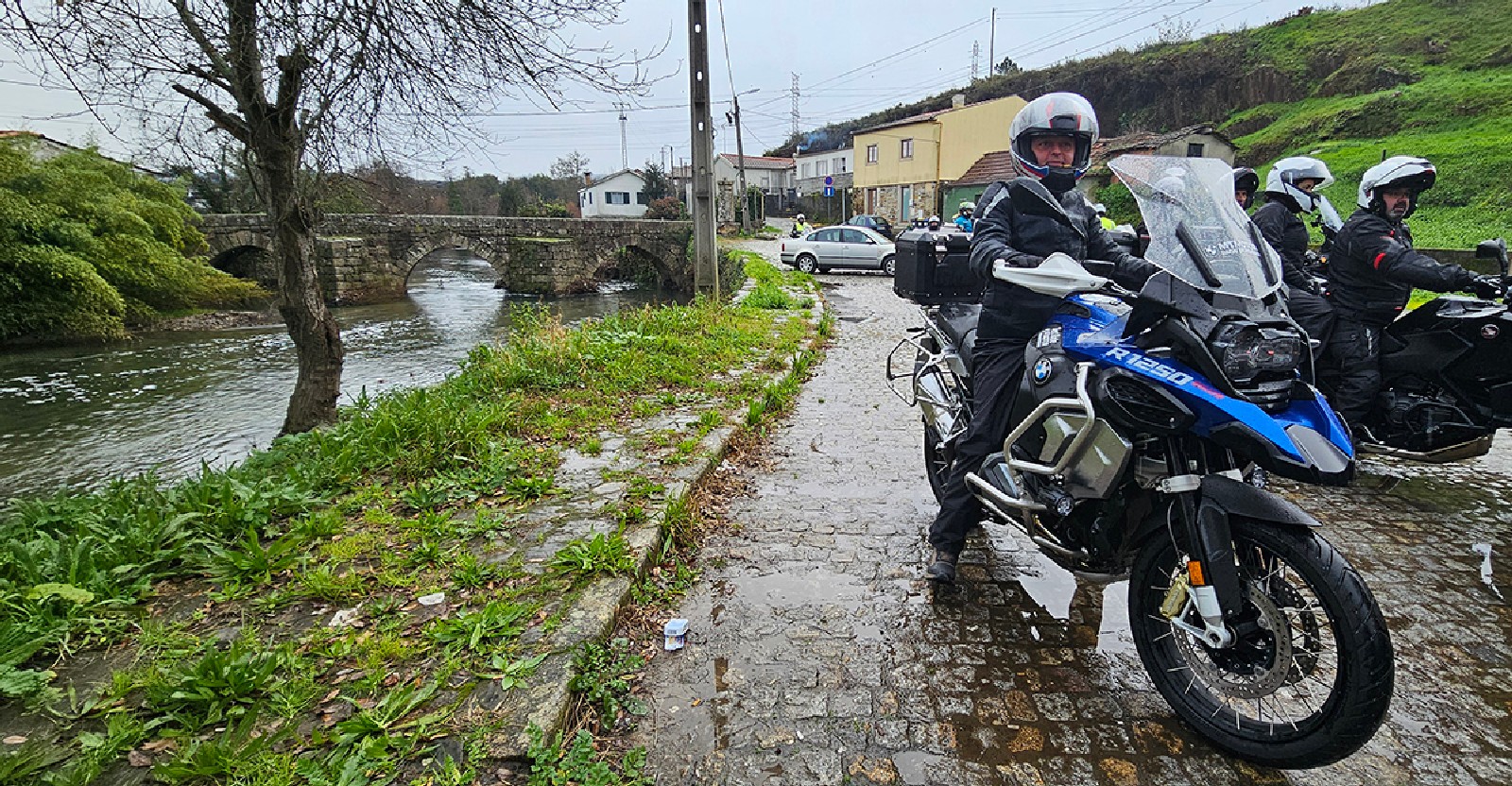 Passeio_de_Reis_MCP-Mototrofa_08
