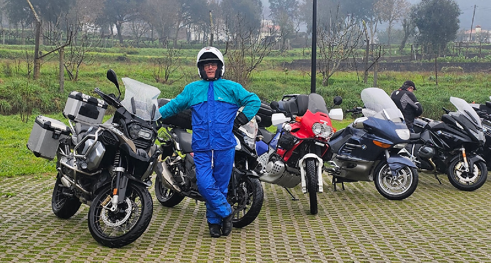 Passeio_de_Reis_MCP-Mototrofa_25