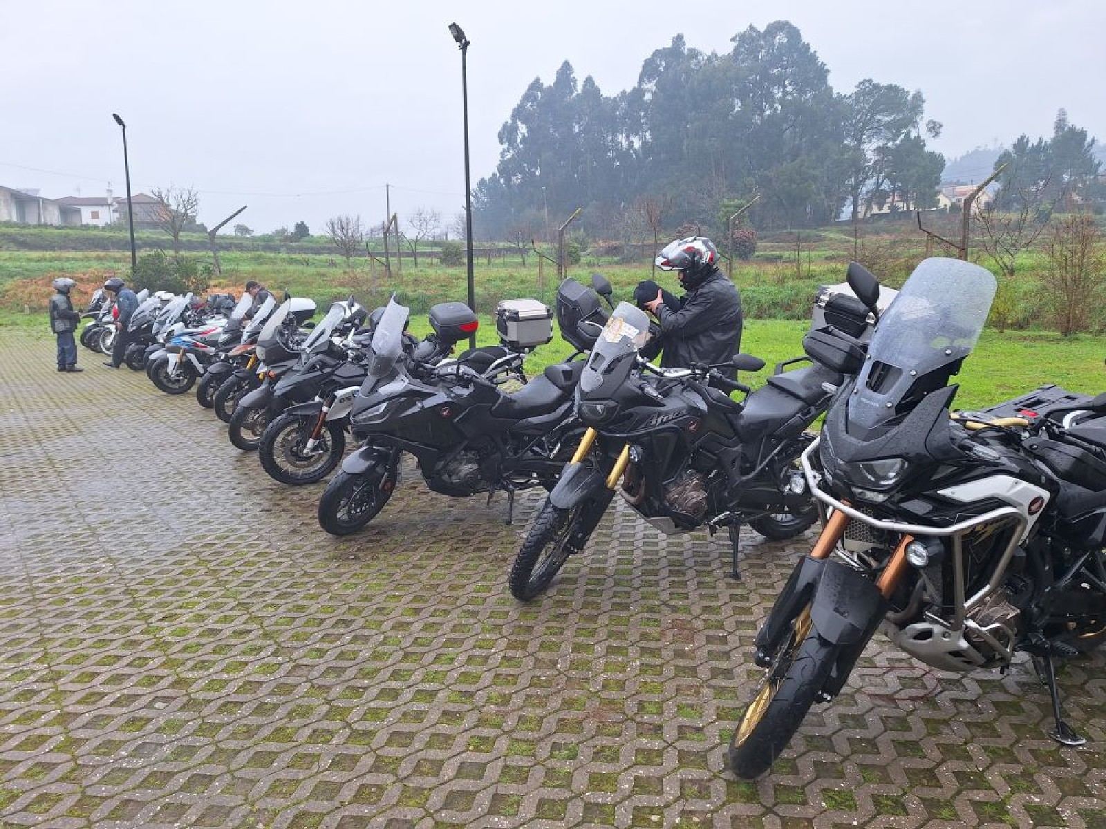 Passeio_de_Reis_MCP-Mototrofa_27