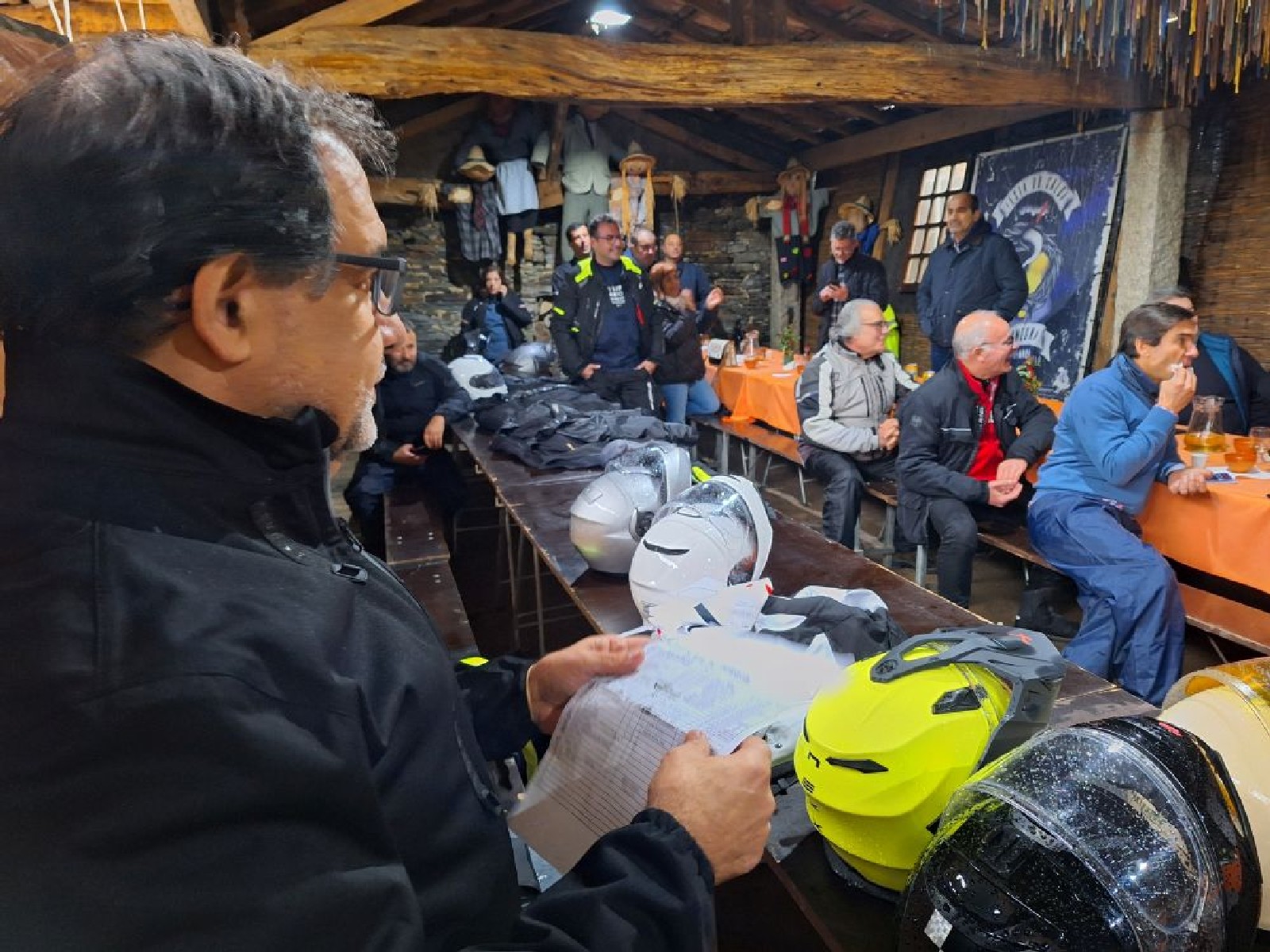 Passeio_de_Reis_MCP-Mototrofa_41