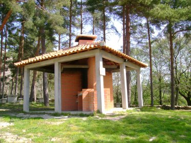 Rusga dos merendeiros I