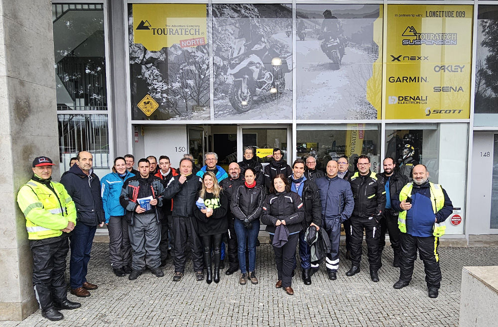 2024_01_13-MCP-Mototrofa-PasseioReis-001