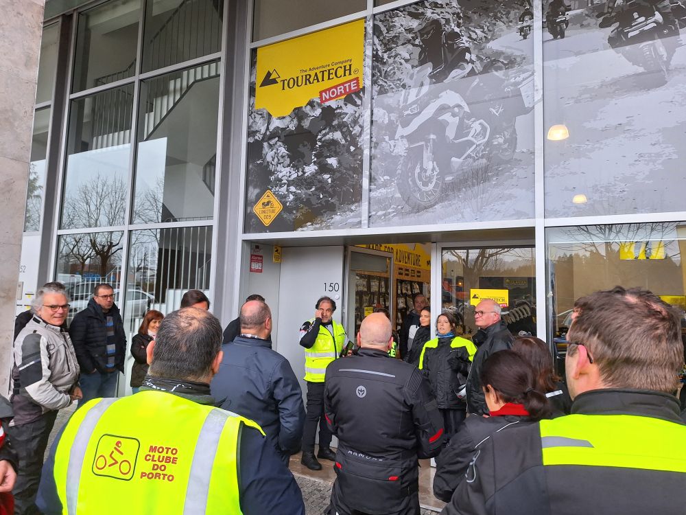 2024_01_13-MCP-Mototrofa-PasseioReis-007