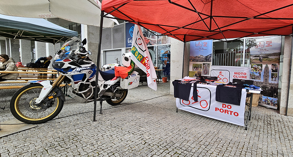 MCP_no_Touratech_Day_Norte_01