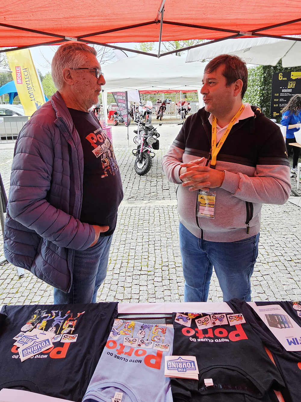 MCP_no_Touratech_Day_Norte_03